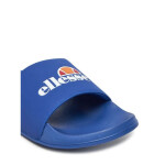Žabky Ellesse Filippo Slide M SHVF0834402 45