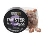 FeederBait Mini Šlimak Wafters 25ml - Mango,FeederBait Mini Šlimak Wafters 25ml - Mango