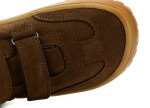 Froddo F-Motion Tex G3110285-3 Dark Brown celoroční
