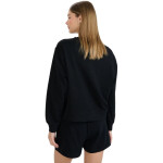 Mikina 4F F1765 W 4FWMM00TSWSF1765 20S s