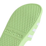 Adidas Adilette Aqua Slides IF6046 Žabky