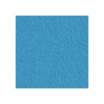 Bazénová folie Aquastone Protiskluz - Nordic Blue; 1,65m šíře, 1,8mm, metráž