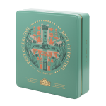 Ahmad Tea | Best of British Crest | 32 alu sáčků