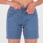 KARPOS W Noghera W Bermuda, Bluefin velikost: 40