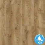 Laminátová podlaha voděodolná Dub Zadar 8mm AC5 Elite 66925
