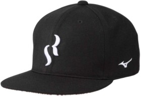 Kšiltovka Mizuno SR FALT CAP P2GWBS5009