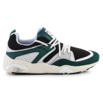 Puma Blaze Of Glory Prm M 387575-02 EU 45