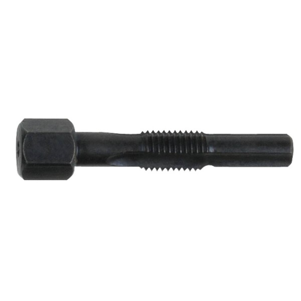 KS Tools 150.5042 Závitník s vodicím čepem, M12x1