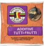 MVDE Posilovač 250g - Tutti Frutti,MVDE Posilovač 250g - Tutti Frutti