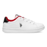 Sneakersy U.S. POLO ASSN. TRACE001