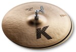Zildjian Country Pack