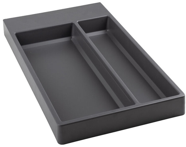 Agoform příborník do zásuvky Separado Flex