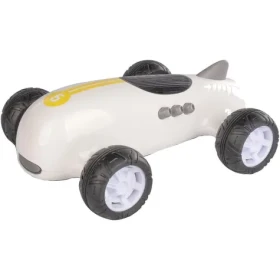 Buddy Toys BRC 26.120 RC Grand Prix bílá