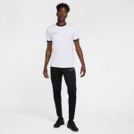 Tričko Nike Academy 25 SS Top M FZ9754 100 pánské XL
