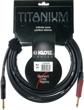 Klotz TI-0300PSP