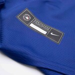 Nike Pánský dres Los Angeles Dodgers MLB Stadium Alternate Velikost: L