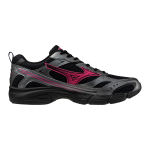 Vycházkové boty Mizuno MXR D1GA245122 Velikost obuvi v EU: 45