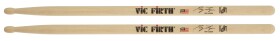 Vic Firth Ray Luzier Signature