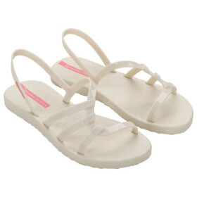 Ipanema Diversa Sandal Ad W 27234 BG731 sandály 38
