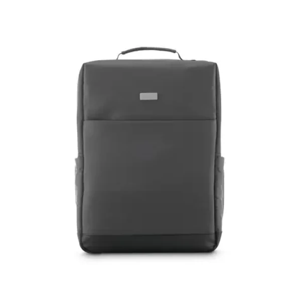 Hama Traveller antracitová / batoh na notebook / do 16,2" (41 cm) / prostor pro oblečení (231014)