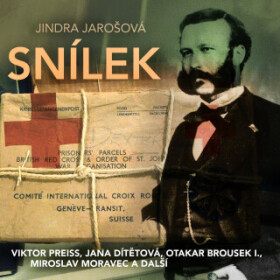Snílek - Viktor Preiss, Miroslav Moravec, Otakar Brousek, Petr Svojtka, Miroslav Masopust, Jana Dítětová, Karel Houska, Josef Chvalina, Jindřiška Jaro