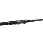Trakker Prut Propel-R 10ft 3lb C,Trakker Prut Propel-R 10ft 3lb C