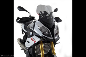 Bmw S1000Xr 15-19 Plexi Standard