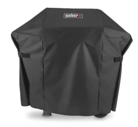 Weber 7182 / Ochranný obal Weber Premium pro gril / pro Spirit II 200 (7182)