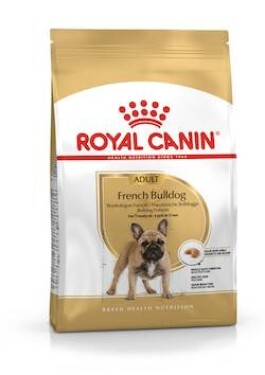 Royal canin