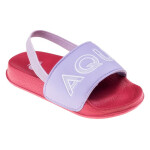 Sandály AquaWave Nefis Jr 92800509320 22