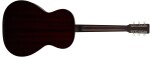 Gretsch Jim Dandy Concert LTD WNT HBS
