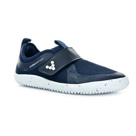 Vivo Primus Sport IV Deep Ocean