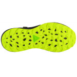 Asics Gel-Trabuco 12 GTX M 1011B801-003 běžecká obuv 43,5