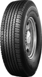 285/70 R19,5 146/144L TRD02 M+S TL TRIANGLE