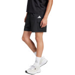Šortky adidas Essentials Small Logo Cargo Chelsea M JF3530 M