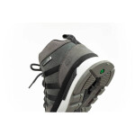 Boty Timberland Euro Sprint M TB0A677R033 44