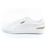 Boty Puma Vikky W 395085 01 36