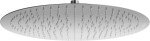 MEXEN - Slim déšt 40 cm chrom 79240-00