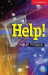 Help! - Prowse, Philip