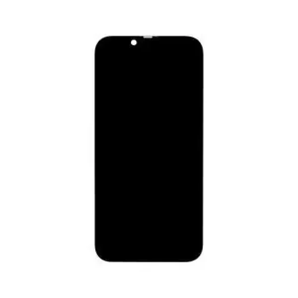 IPhone 16e LCD Display + Dotyková Deska Soft OLED (57983126012)