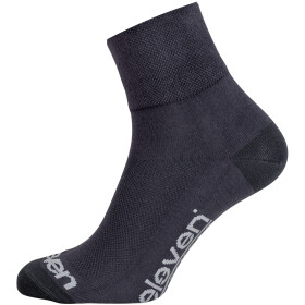 Ponožky Eleven Howa Business Grey Velikost: M (39-41)
