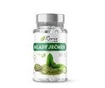 Revix MLADÝ JEČMEN 90 kapslí (12278)
