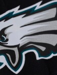 Mitchell & Ness Pánský dres Philadelphia Eagles NFL Terrell Owens #81 2004 Legacy Throwback Velikost: 2XL