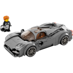 LEGO® Speed Champions 76915 Pagani Utopia