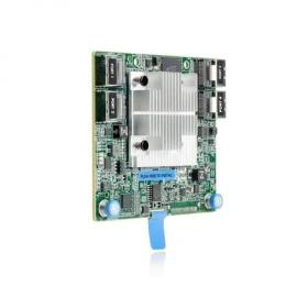 HPE Smart Array P816i-a SR Gen10