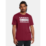 Under Armour M Pánské tričko 1329582-625 L