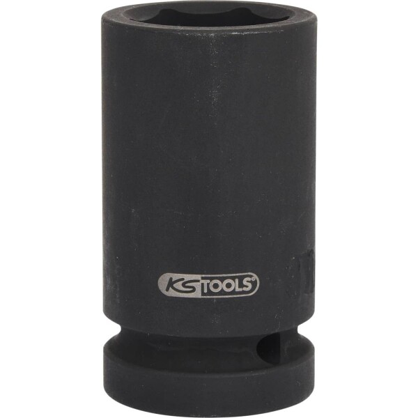 KS Tools 5151827 515.1827 rázový nástrčný klíč 27 mm