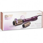 Kulmofém BaByliss AS950E, 650W