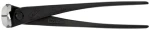 Knipex 9910300 Kleště silové armovací 300mm (99 10 300)