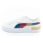 Puma Jada Olympic W 382574 01 37